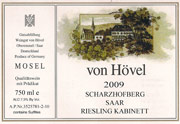 Von Hövel